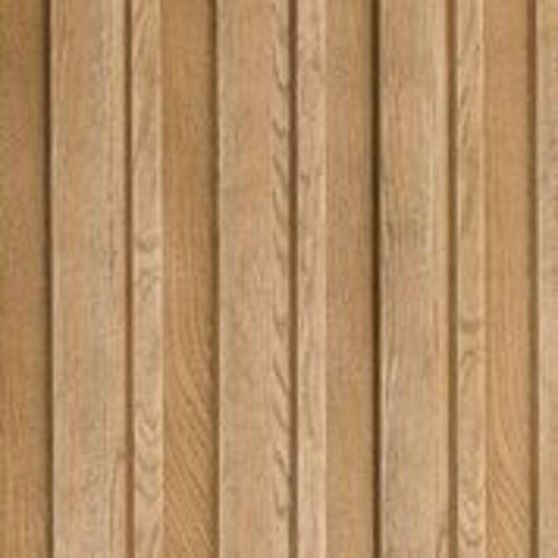 Picture of Millboard Envello Cladding 28mm x 200mm Board & Batten 3.6m