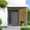 Picture of Millboard Envello Cladding 28mm x 200mm Board & Batten 3.6m