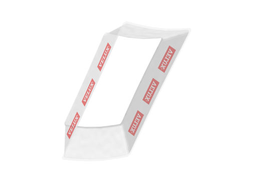 Picture of Velux Vapour Barrier Collar