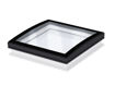 Picture of Velux Fixed Flat Roof Window Base Unit