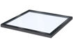 Picture of Velux Flat Roof Cover with Flat Glass