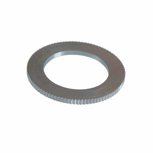 Picture of Dart Reducing Ring 30-16