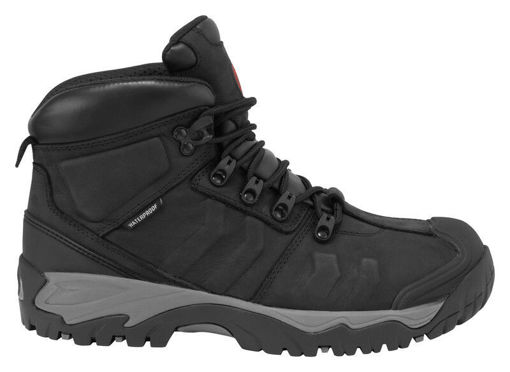 Picture of FORT Deben Safety Boot