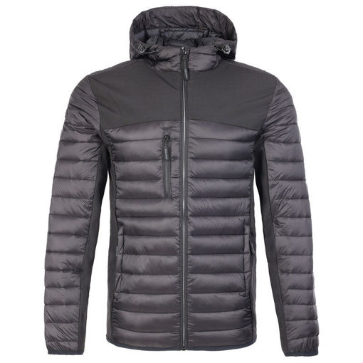 Picture of TUFFSTUFF Hatton Jacket