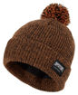 Picture of TUFFSTUFF Elite Bobble Hat