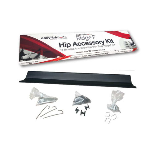 Picture of Easy-Trim Easyridge F Hip Accessory Kit