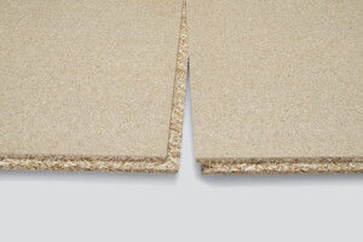 Egger P5 18mm TG4 Chipboard Flooring|Kellaway Building Supplies