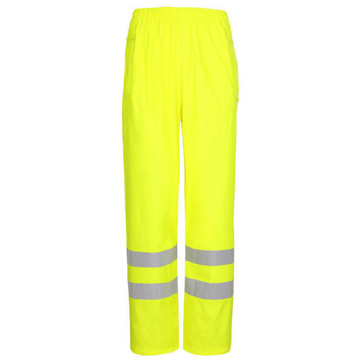 Picture of FORT Air Reflex Trouser Yellow
