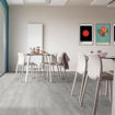 Picture of Elka Rigid Vinyl Plank with Underlay