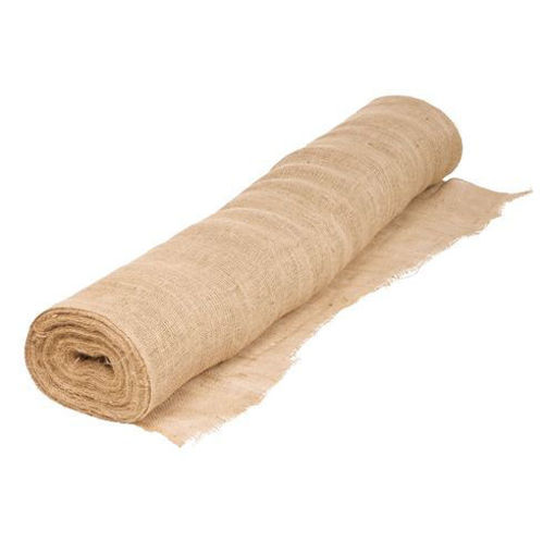 Picture of Hessian Sacking Roll